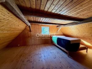 Prodej chalupy, Měděnec - Horní Halže, 80 m2