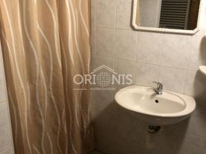 Prodej chalupy, Měděnec - Horní Halže, 80 m2