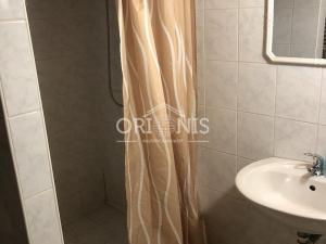 Prodej chalupy, Měděnec - Horní Halže, 80 m2