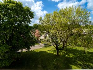 Pronájem bytu 3+1, Ostrava - Zábřeh, Svornosti, 56 m2