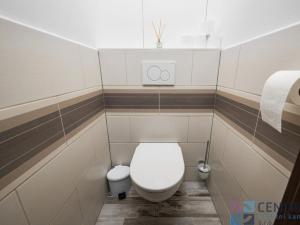 Prodej bytu 3+1, Jablonec nad Nisou - Rýnovice, Na Úbočí, 75 m2