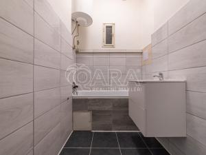 Prodej bytu 1+kk, Praha - Strašnice, Starostrašnická, 23 m2