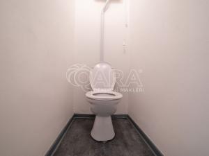 Prodej bytu 1+kk, Praha - Strašnice, Starostrašnická, 23 m2