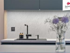 Pronájem bytu 3+kk, Trutnov, Horská, 67 m2