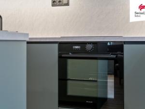 Pronájem bytu 3+kk, Trutnov, Horská, 67 m2