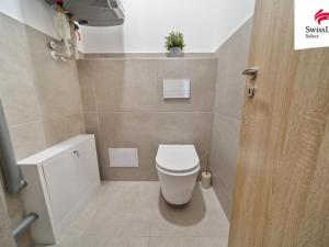 Pronájem bytu 3+kk, Trutnov, Horská, 67 m2