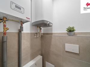 Pronájem bytu 3+kk, Trutnov, Horská, 67 m2