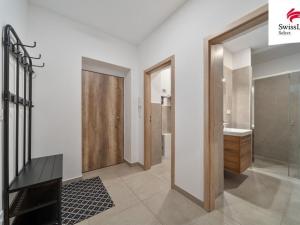 Pronájem bytu 3+kk, Trutnov, Horská, 67 m2