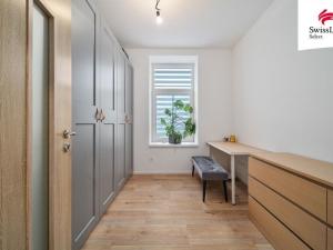 Pronájem bytu 3+kk, Trutnov, Horská, 67 m2