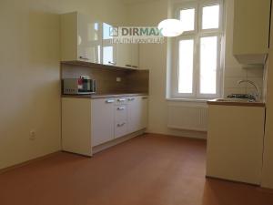 Pronájem bytu 2+1, Plzeň, Havlíčkova, 66 m2
