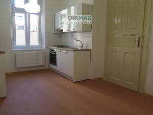 Pronájem bytu 2+1, Plzeň, Havlíčkova, 66 m2