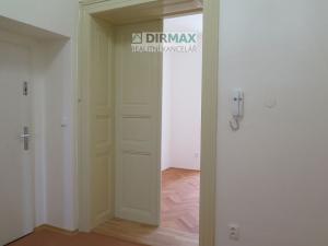 Pronájem bytu 2+1, Plzeň, Havlíčkova, 66 m2