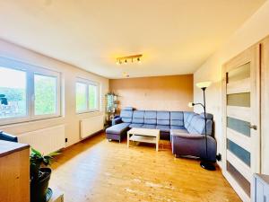 Prodej rodinného domu, Rynholec, V Brance, 225 m2