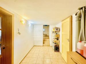 Prodej rodinného domu, Rynholec, V Brance, 225 m2