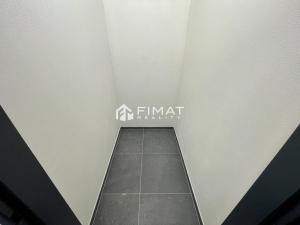 Pronájem bytu 2+kk, Vyškov, 45 m2