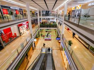 Pronájem bytu 1+kk, Praha - Žižkov, Sudoměřská, 35 m2