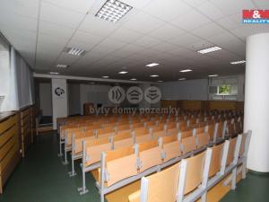 Prodej komerční nemovitosti, Karviná - Nové Město, Gustawa Morcinka, 3800 m2