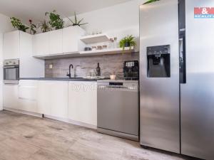 Prodej rodinného domu, Hřiměždice, 335 m2