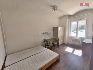 Prodej rodinného domu, Žirovnice, 57 m2