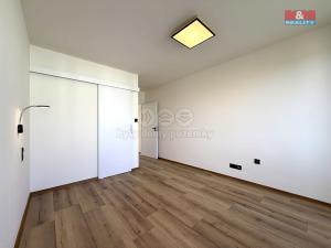Prodej bytu 2+1, Karviná - Mizerov, Borovského, 51 m2