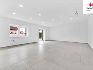 Prodej rodinného domu, Pardubice, kpt. Poplera, 160 m2