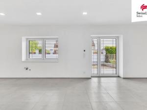 Prodej rodinného domu, Pardubice, kpt. Poplera, 160 m2