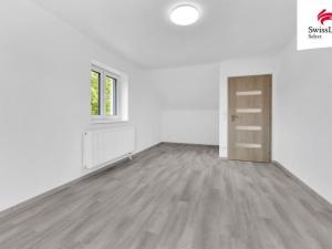 Prodej rodinného domu, Pardubice, kpt. Poplera, 160 m2