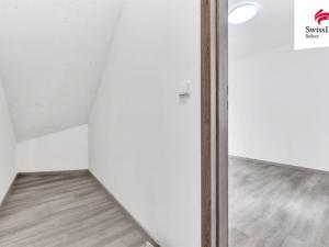 Prodej rodinného domu, Pardubice, kpt. Poplera, 160 m2