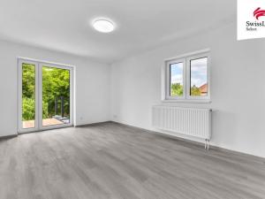 Prodej rodinného domu, Pardubice, kpt. Poplera, 160 m2