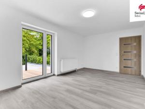 Prodej rodinného domu, Pardubice, kpt. Poplera, 160 m2