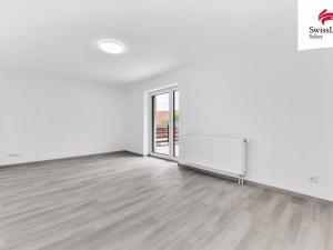 Prodej rodinného domu, Pardubice, kpt. Poplera, 160 m2