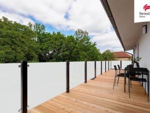 Prodej rodinného domu, Pardubice, kpt. Poplera, 160 m2