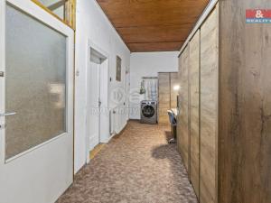 Prodej rodinného domu, Žlebské Chvalovice, 280 m2