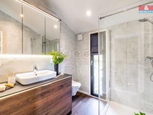Prodej domu na klíč, Rychnov nad Kněžnou, Staré náměstí, 57 m2