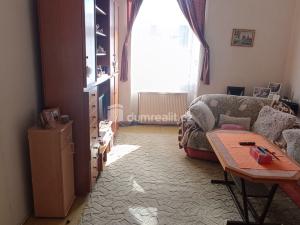 Prodej bytu 3+1, Děčín - Děčín IV-Podmokly, Teplická, 96 m2