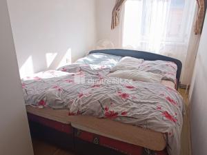 Prodej bytu 3+1, Děčín - Děčín IV-Podmokly, Teplická, 96 m2