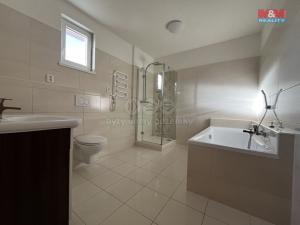Prodej rodinného domu, Vratimov - Horní Datyně, Konečná, 135 m2