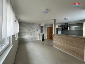 Prodej rodinného domu, Vratimov - Horní Datyně, Konečná, 135 m2