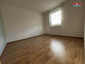 Prodej rodinného domu, Vratimov - Horní Datyně, Konečná, 135 m2