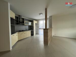 Prodej rodinného domu, Vratimov - Horní Datyně, Konečná, 135 m2