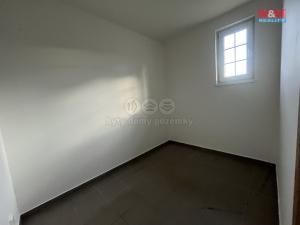 Prodej rodinného domu, Vratimov - Horní Datyně, Konečná, 135 m2