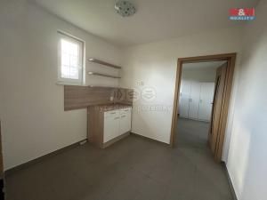 Prodej rodinného domu, Vratimov - Horní Datyně, Konečná, 135 m2