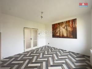 Prodej bytu 3+1, Havířov - Město, Ostrovského, 77 m2