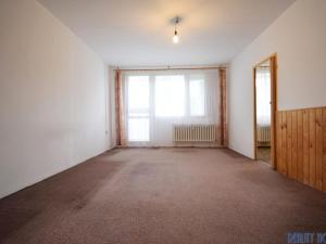 Prodej bytu 3+1, Praha - Modřany, Daškova, 83 m2
