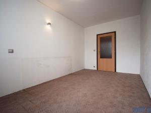 Prodej bytu 3+1, Praha - Modřany, Daškova, 83 m2