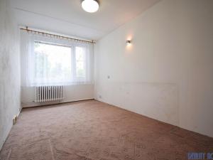 Prodej bytu 3+1, Praha - Modřany, Daškova, 83 m2