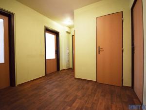 Prodej bytu 3+1, Praha - Modřany, Daškova, 83 m2