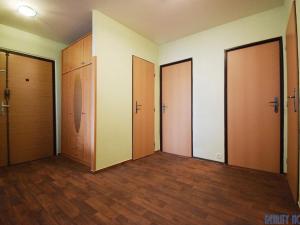 Prodej bytu 3+1, Praha - Modřany, Daškova, 83 m2