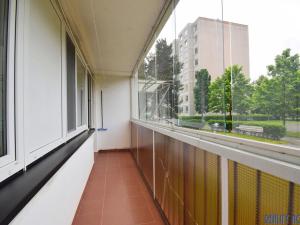 Prodej bytu 3+1, Praha - Modřany, Daškova, 83 m2