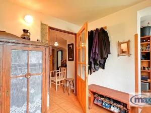 Prodej rodinného domu, Choteč, Malá Strana, 90 m2